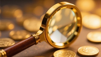 金融監(jiān)管總局：控制型并購貸款占并購交易價(jià)款的比例不得高于70%