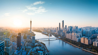 廣州商業(yè)住房貸款轉公積金貸款政策8月21日起實施