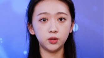 主播聊熱點丨結婚22年發(fā)現(xiàn)兩兒子非親生！大兒子發(fā)聲反駁指控