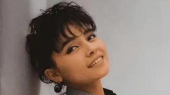 臺(tái)灣女歌手千百惠去世，代表作《想你的時(shí)候》《走過咖啡屋》