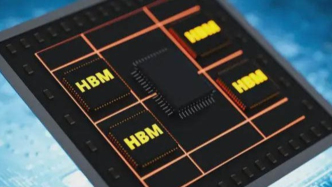 HBM，挑戰(zhàn)加倍