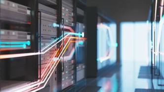 東南亞液冷，迅速發(fā)展