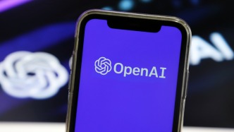 OpenAI計劃上市！?微軟合作談判現(xiàn)曙光，搜索市場份額達12%