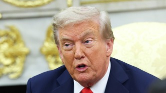 释新闻｜特朗普说他解决了“六场战争”，真的吗？