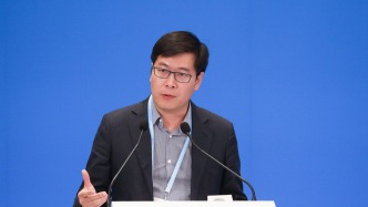 股份轉(zhuǎn)讓完成過(guò)戶！58同城創(chuàng)始人姚勁波斥資6.6億元正式入主易明醫(yī)藥