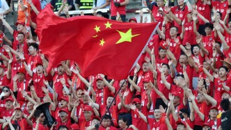 各地效仿蘇超模式，央媒：抄作業只是起點，寫答卷更值得期待