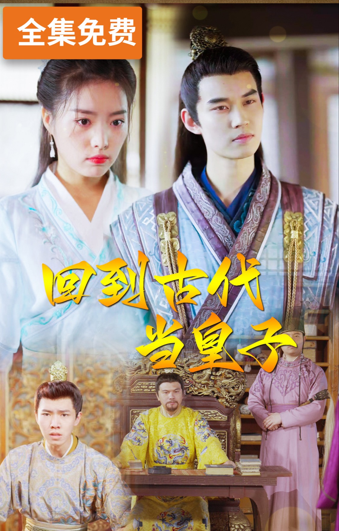 https://imgpai.thepaper.cn/newpai/image/1755736404129_KzrE5w_1755736404304.png