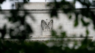 美聯(lián)儲紀(jì)要：通脹上行和就業(yè)下行風(fēng)險仍處高位，多數(shù)人認(rèn)為通脹上行風(fēng)險更大