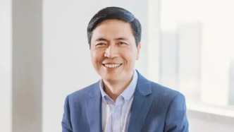 人工智能专家朱松纯成为中国工程院院士增选有效候选人