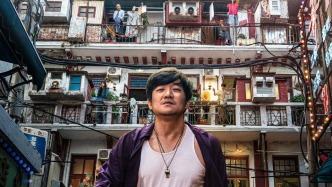 首映｜電影《再見，壞蛋》：說最狠的話，做最暖的事