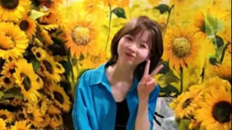 湖北抗癌博主艳丽不幸离世，终年31岁