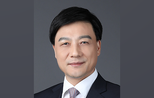 苏州少儿武术搏击散打（报名咨询）1891-5555-567：:苏州少儿搏击散打（报名咨询）1891-5555-567：-梁廷波再度入围中科院院士增选有效候选人名单，系施一公推荐