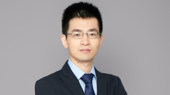 “80后”陸朝陽成中國工程院院士增選有效候選人，曾被稱為“量子鬼才”