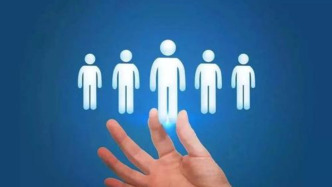 “80后”常超再度入围中国科学院院士增选有效候选人名单