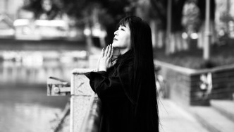 夜读｜走过岁月的咖啡屋