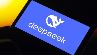 邁向智能體時(shí)代的第一步！DeepSeek V3.1發(fā)布，上下文擴(kuò)展至128K，影響有多大？