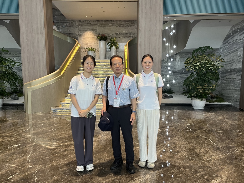 全球视野下的二战叙事与中国抗战｜川村范行：国共合作是抗战胜利的关键