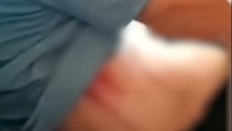 湖北鶴峰通報村民自稱被老虎抓傷：暫未發(fā)現(xiàn)大型貓科動物活動痕跡