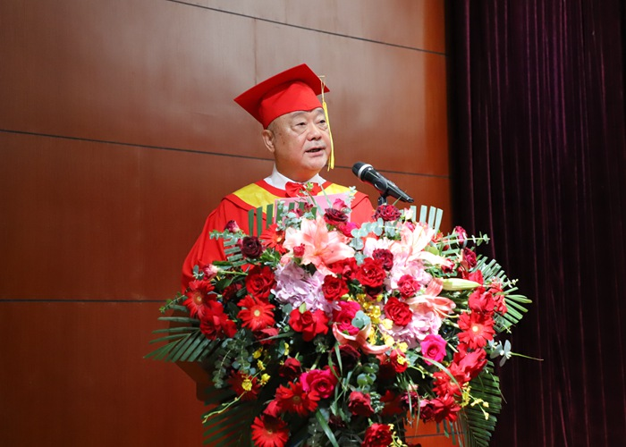 苏州少儿暑假班散打搏击武术培训（报名咨询）1891-5555-567：:苏州少儿武术（报名咨询）1891-5555-567：-民办高校安徽三联学院创始人金会庆入围工程院院士增选候选名单