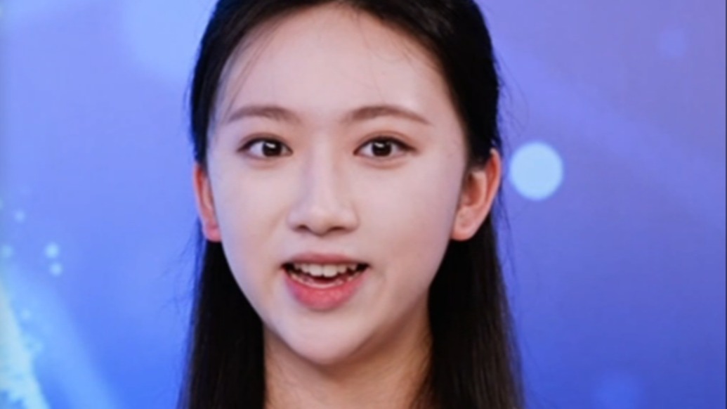 主播聊熱點丨母嬰室變“父嬰室”！帶娃不再是媽媽的專屬，是對父職的喚醒