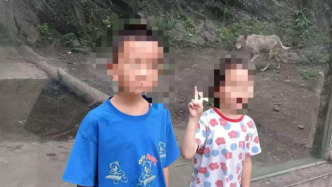 毒殺一雙兒女男子的哥哥發(fā)聲：弟弟做出這種事情，不可思議