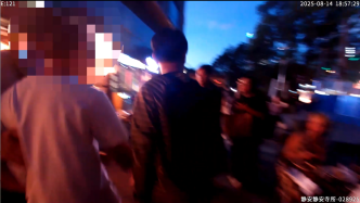 囤积倒卖网红餐厅预约号，三人被公安机关依法行政处罚