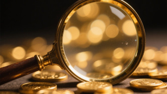 政策性信用保證：拉動經(jīng)濟穩(wěn)就業(yè)的有效政策工具