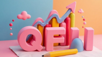 外資最新持倉(cāng)曝光：QFII新進(jìn)118股，韓國(guó)股民掃貨這些中國(guó)股票