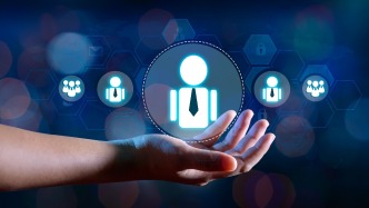 今年兩院院士增選候選人名單有哪些看點(diǎn)？“85后”亮相，尖端領(lǐng)域群星閃耀