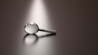 富滇銀行原董事長(zhǎng)夏蜀被查，任職期間曾遭黨內(nèi)警告處分