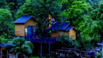 工人日报：需求旺盛却一将难求，民宿管家“外热内冷”困局如何破解