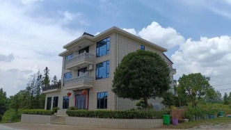 贵州被查的两个“蔡光辉”是亲兄弟，父亲否认哥哥冒名顶替弟弟上大学