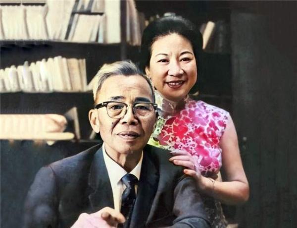 江勇振：蒋廷黻的志向一直在政界