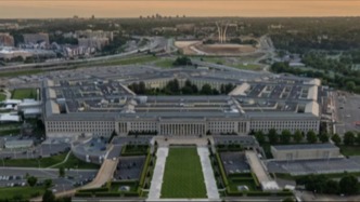 美國防部擬投最高5億美元采購合金級鈷