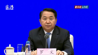 “十四五”以來，我國企業(yè)凈增1999.9萬戶