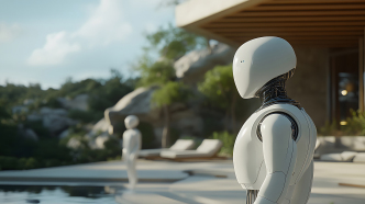 物業(yè)行業(yè)：從質(zhì)效提升到價值重塑的轉(zhuǎn)型新格局