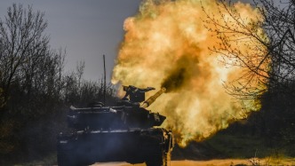 释疑｜普京向特朗普提新要求，顿巴斯因何成兵家必争？