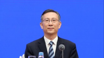 我國(guó)醫(yī)藥產(chǎn)業(yè)規(guī)模位居全球第二位