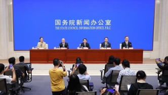 我國(guó)牽頭制定國(guó)際標(biāo)準(zhǔn)1079項(xiàng)，中國(guó)標(biāo)準(zhǔn)海外影響力持續(xù)增強(qiáng)