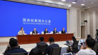 市場監(jiān)管總局：我國已有17大類106種產(chǎn)品納入CCC管理