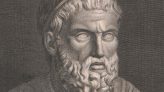 張巍｜另眼看古典學?：學者譯詩和詩人譯詩