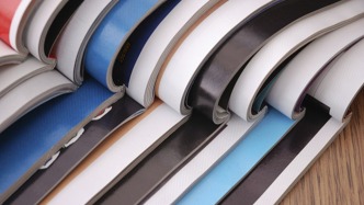 期刊因掉出CSSCI核心库致歉：愧对广大读者、作者、专家的信任