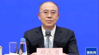 市場監(jiān)管總局：“十四五”時期，“提質(zhì)強企”行動累計幫扶企業(yè)37.6萬家