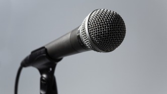 父母迷信求子砍掉女儿一只手割掉一只耳朵？山西沁县通报