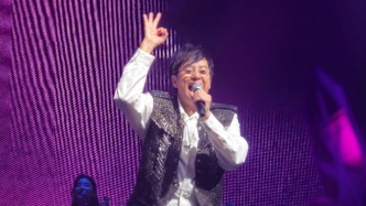 夜读｜卡拉永远OK