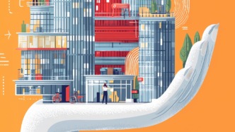 H5｜澎湃城市報(bào)告：上?；萜笳呷芷谡{(diào)研