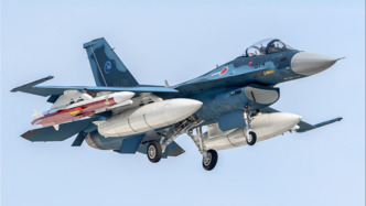 技術(shù)派｜日本自衛(wèi)隊演練“反航母”，但現(xiàn)有能力“力不從心”