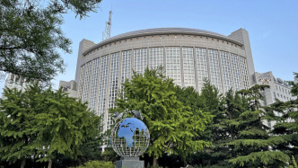 外交部就習近平主席出席上合峰會并舉行有關活動向中外媒體吹風