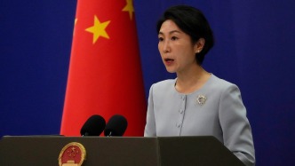 中國赴美留學(xué)生遭美方無端盤查滋擾，外交部：嚴(yán)重侵犯中國公民正當(dāng)權(quán)益