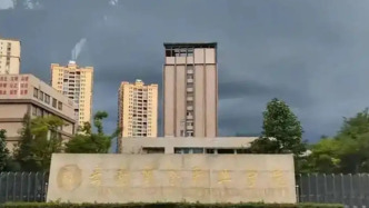 馬上評｜護(hù)理專業(yè)進(jìn)電子廠，職業(yè)院校實(shí)習(xí)亂象癥結(jié)何在